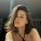 Download tomaefremova OnlyFans content for free 

 profile picture