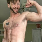 tomar_re (tomar_re) Only Fans Leaked Pictures & Videos [!NEW!] profile picture