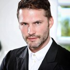 tomasskoloudik (Tomas Skoloudik) free Only Fans Leaked Content [!NEW!] profile picture