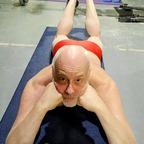 Onlyfans leaked tombeach 

 profile picture