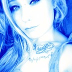 Download tommi.gunn OnlyFans videos and photos for free 

 profile picture