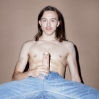 tommycashworld (TOMMY CASH) OnlyFans Leaked Pictures and Videos [FRESH] profile picture