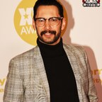 tommypistol (Tommy Pistol) OF content [FREE] profile picture