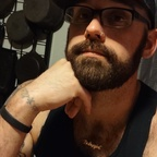 tommysinful27 OnlyFans Leak 

 profile picture