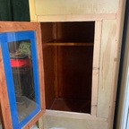 Download tommytomtom418 OnlyFans content for free 

 profile picture