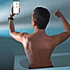 Download tommyyyjeans OnlyFans content for free 

 profile picture