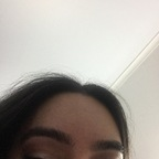 tomnooksbitch OnlyFans Leaked Photos and Videos 

 profile picture