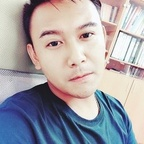 tongan OnlyFans Leaks 

 profile picture