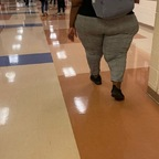 Download tonguedemon OnlyFans videos and photos for free 

 profile picture