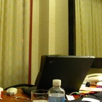 tony-m95 (Tony) Only Fans Leaked Videos and Pictures [UPDATED] profile picture