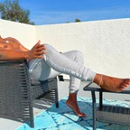 Tony Bandz (@tonybandz12) Leak OnlyFans 

 profile picture