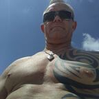 tonyd_xxx (Tony D) OnlyFans Leaked Videos and Pictures 

 profile picture