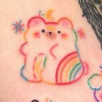 Onlyfans leak tonylore01 

 profile picture