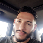 tonymartinezxxx OnlyFans Leaked Photos and Videos 

 profile picture