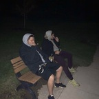 Free access to @tonystarkkk Leaked OnlyFans 

 profile picture