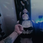 Download toonasty4ya20 OnlyFans videos and photos for free 

 profile picture