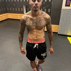 Download toonastyjay OnlyFans videos and photos for free 

 profile picture