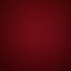 Free access to (@toosavv) Leaked OnlyFans 

 profile picture