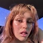 Free access to toothfae Leaks OnlyFans 

 profile picture