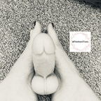 Leaked tootsie1toes onlyfans leaked