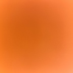 Onlyfans leaks tootsie_twinkle 

 profile picture