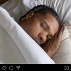 Onlyfans leak tooturnttony 

 profile picture