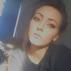 topangababy OnlyFans Leaked 

 profile picture