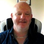 Anthony Cope (topcattc69) Leaked OnlyFans 

 profile picture