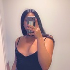 Download topdollabitch OnlyFans leaks for free 

 profile picture