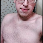 Topshweed420 (@topshweed0420) Leaked OnlyFans 

 profile picture