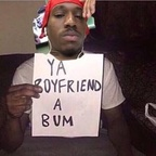 Top Skeeza @topskeeza Leaked OnlyFans 

 profile picture