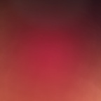 Download toptiertoes OnlyFans content for free 

 profile picture