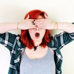 Onlyfans leak torathena 

 profile picture