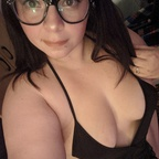 Leaked toristaceyxo onlyfans leaked