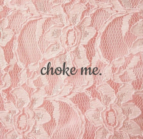 Header of tornjordans