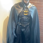 torres8701 (Tony) OnlyFans content 

 profile picture