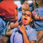 toskisha (Toskicha) free OnlyFans Leaks 

 profile picture