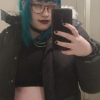 Free access to (totallyblairx) Leak OnlyFans 

 profile picture