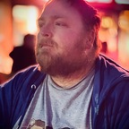 TotoBear totobear Leak OnlyFans 

 profile picture