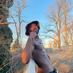 Onlyfans leak touchonit 

 profile picture