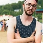 Free access to tournesol Leak OnlyFans 

 profile picture