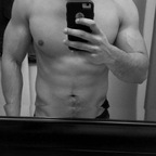 JR (toweli) Leak OnlyFans 

 profile picture