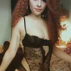 Download toxic_cherub99 OnlyFans videos and photos for free 

 profile picture