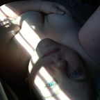 toxiclove090 OnlyFans Leak 

 profile picture