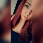 toxictears OnlyFans Leaked Photos and Videos 

 profile picture