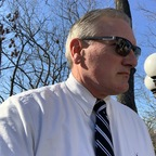 Free access to tpd2269 Leaked OnlyFans 

 profile picture