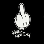 tquortez OnlyFans Leaks 

 profile picture