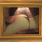 Free access to tracy Leaked OnlyFans 

 profile picture