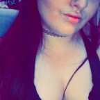 tracylea.0 OnlyFans Leaked 

 profile picture