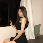 transbitxh (Nia A) OnlyFans Leaked Content 

 profile picture